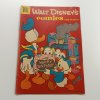 Walt Disney's Comics and Stories 195 (1956)