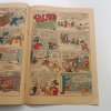 Walt Disney's Comics and Stories 196 (1957)