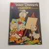 Walt Disney's Comics and Stories 199 (1957)