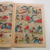 Walt Disney's Comics and Stories 199 (1957)