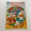 Walt Disney's Comics and Stories 201 (1957)