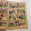 Walt Disney's Comics and Stories 201 (1957)