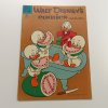 Walt Disney's Comics and Stories 202 (1957)