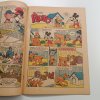 Walt Disney's Comics and Stories 202 (1957)