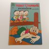 Walt Disney's Comics and Stories 203 (1957)