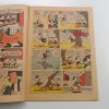 Walt Disney's Comics and Stories 203 (1957)