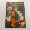 Walt Disney's Comics and Stories 207 (1957)