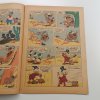 Walt Disney's Comics and Stories 207 (1957)