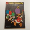Walt Disney's Comics and Stories 210 (1958)
