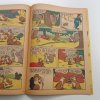 Walt Disney's Comics and Stories 211 (1958)