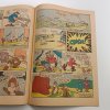Walt Disney's Comics and Stories 212 (1958)