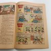 Walt Disney's Comics and Stories 216 (1958)