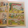 Walt Disney's Comics and Stories 218 (1958)