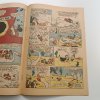 Walt Disney's Comics and Stories 219 (1958)