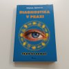 Diagnostika v praxi (2001)