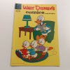 Walt Disney's Comics and Stories 221 (1959)