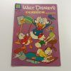 Walt Disney's Comics and Stories 222 (1959)