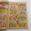 Walt Disney's Comics and Stories 222 (1959)