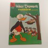 Walt Disney's Comics and Stories 224 (1959)