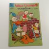 Walt Disney's Comics and Stories 225 (1959)