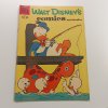 Walt Disney's Comics and Stories 226 (1959)