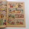 Walt Disney's Comics and Stories 226 (1959)