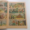 Walt Disney's Comics and Stories 227 (1959)