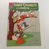 Walt Disney's Comics and Stories 228 (1959)