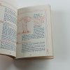 Pravý přítel našich pracovníků pumpařů i lučebníků (1940)