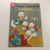 Walt Disney's Comics and Stories 231 (1959)