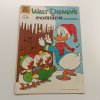 Walt Disney's Comics and Stories 232 (1960)