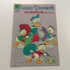 Walt Disney's Comics and Stories 233 (1960)