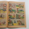 Walt Disney's Comics and Stories 235 (1960)