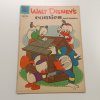 Walt Disney's Comics and Stories 236 (1960)