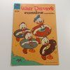 Walt Disney's Comics and Stories 238 (1960)