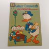 Walt Disney's Comics and Stories 242 (1960)