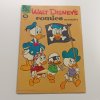 Walt Disney's Comics and Stories 245 (1961)