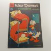 Walt Disney's Comics and Stories 246 (1961)