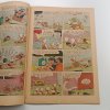 Walt Disney's Comics and Stories 246 (1961)