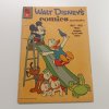 Walt Disney's Comics and Stories 248 (1961)