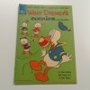 Walt Disney's Comics and Stories 249 (1961)