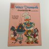 Walt Disney's Comics and Stories 250 (1961)