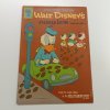 Walt Disney's Comics and Stories 251 (1961)