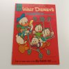 Walt Disney's Comics and Stories 253 (1961)