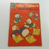 Walt Disney's Comics and Stories 255 (1961)