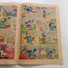Walt Disney's Comics and Stories 256 (1962)