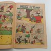 Walt Disney's Comics and Stories 259 (1962)
