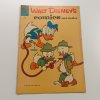 Walt Disney's Comics and Stories 260 (1962)