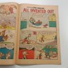 Walt Disney's Comics and Stories 260 (1962)
