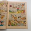 Walt Disney's Comics and Stories 261 (1962)